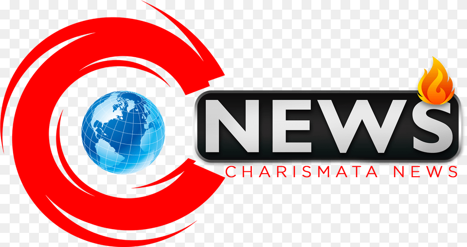 Charismatanews Org Vector, Sphere, Logo, Astronomy, Outer Space Free Transparent Png