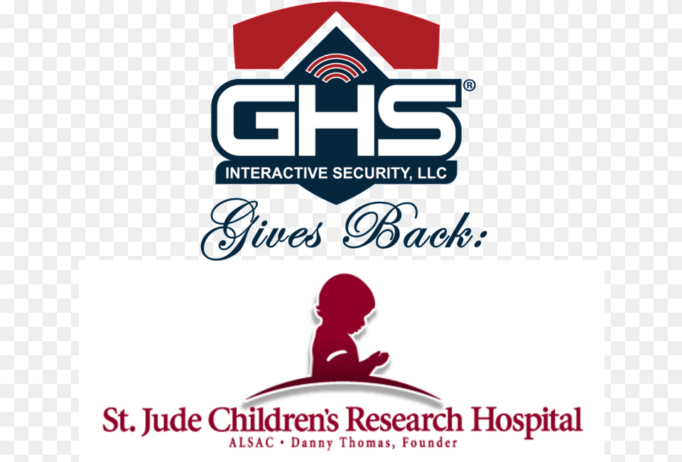 Charitable Holiday Event Ghs Security, Advertisement, Poster, Logo, Baby Png