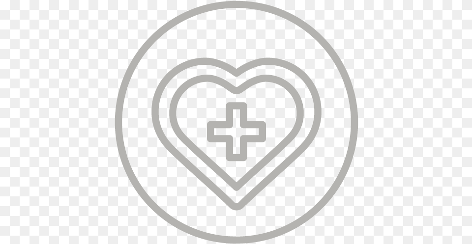 Charitable Organization, First Aid, Logo, Symbol Free Transparent Png
