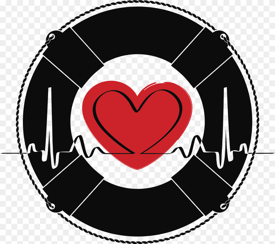 Charities We Love Save The Heartbeat Heart, Device, Grass, Lawn, Lawn Mower Png