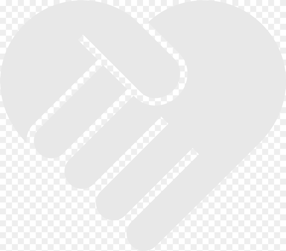 Charity Icon White, Body Part, Hand, Person Free Transparent Png