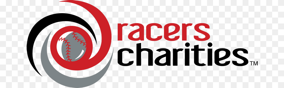 Charity Logo Akron Racers, Spoke, Machine, Wheel, Car Wheel Png