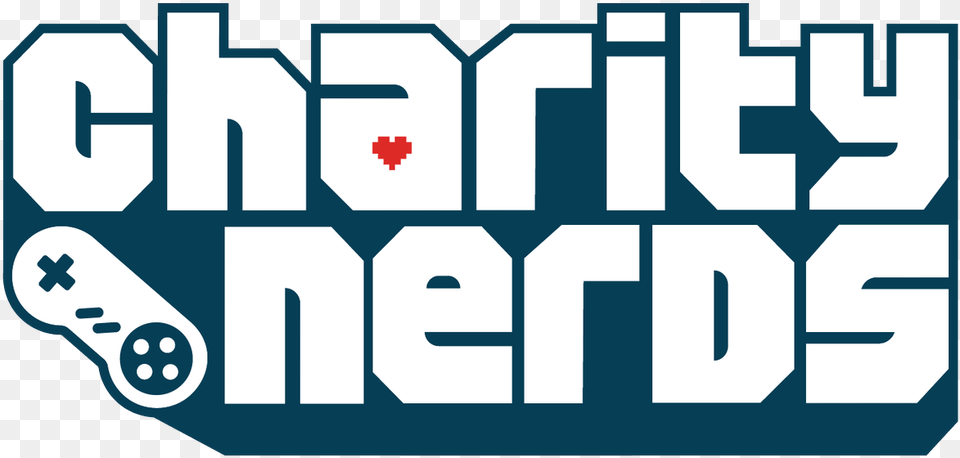 Charity Nerds, First Aid, Logo, Text, Symbol Png