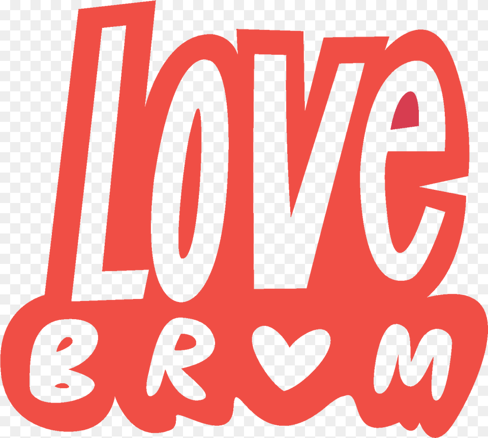 Charity Partnership Talent Hive Love Brum, Text, Logo, Symbol Free Png Download