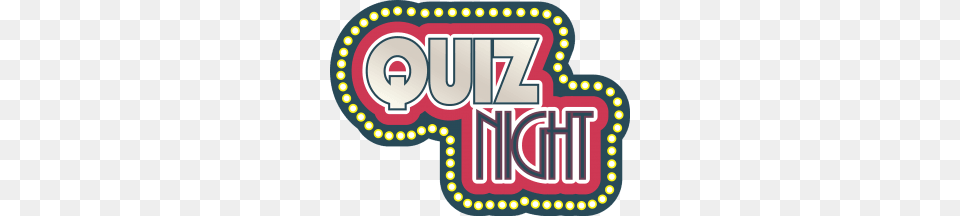 Charity Quiz Night Towcester Town Council, Logo, Food, Ketchup Free Png Download