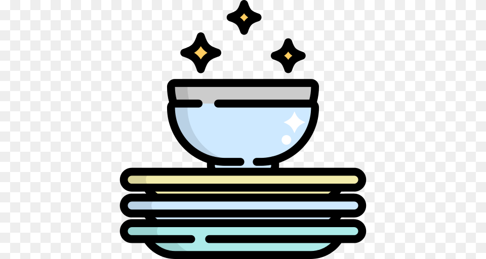 Charity Ribbon Icon, Bowl, Art, Astronomy, Moon Png