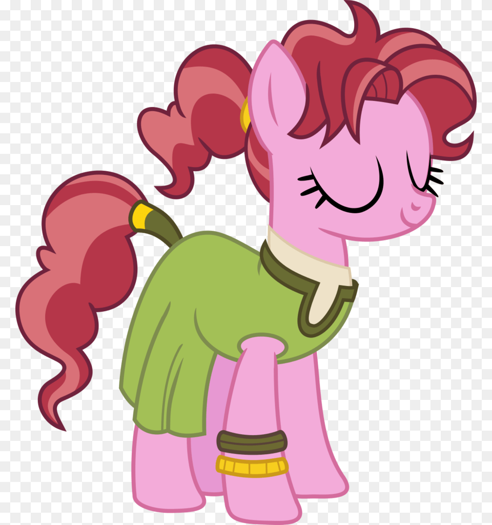 Charity Rose Background Pony Daring Done Female Mlp Background Ponies Vector, Baby, Person, Cartoon, Face Free Transparent Png