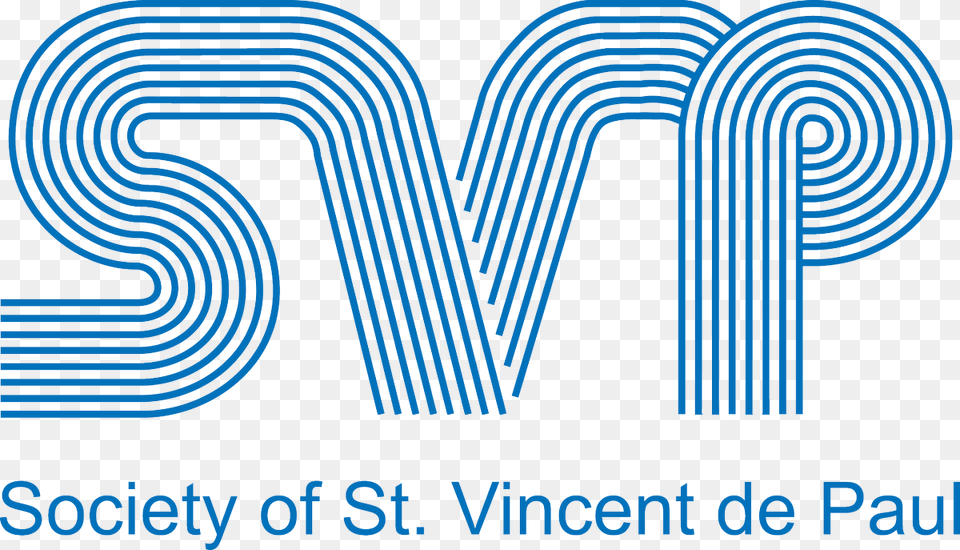 Charity Saint Vincent Depaul, Logo Free Transparent Png