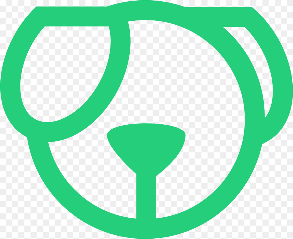 Charitybuzz Have Your Dogu0027s Photo Featured Emblem Free Png