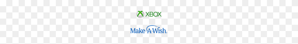 Charitybuzz Xbox And Make A For Charity, Logo, Ball, Football, Soccer Free Png