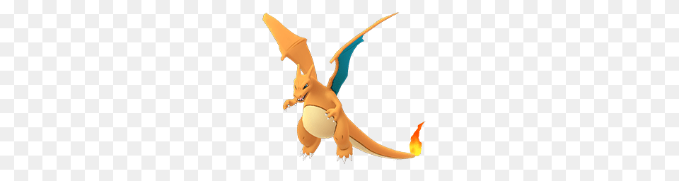 Charizard, Appliance, Ceiling Fan, Device, Electrical Device Png