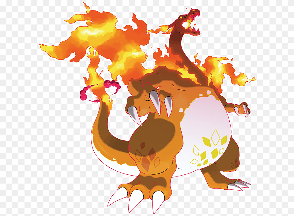 Charizard, Baby, Person, Electronics, Hardware Free Transparent Png