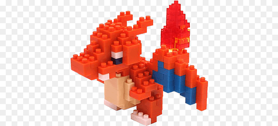 Charizard, Toy Free Png