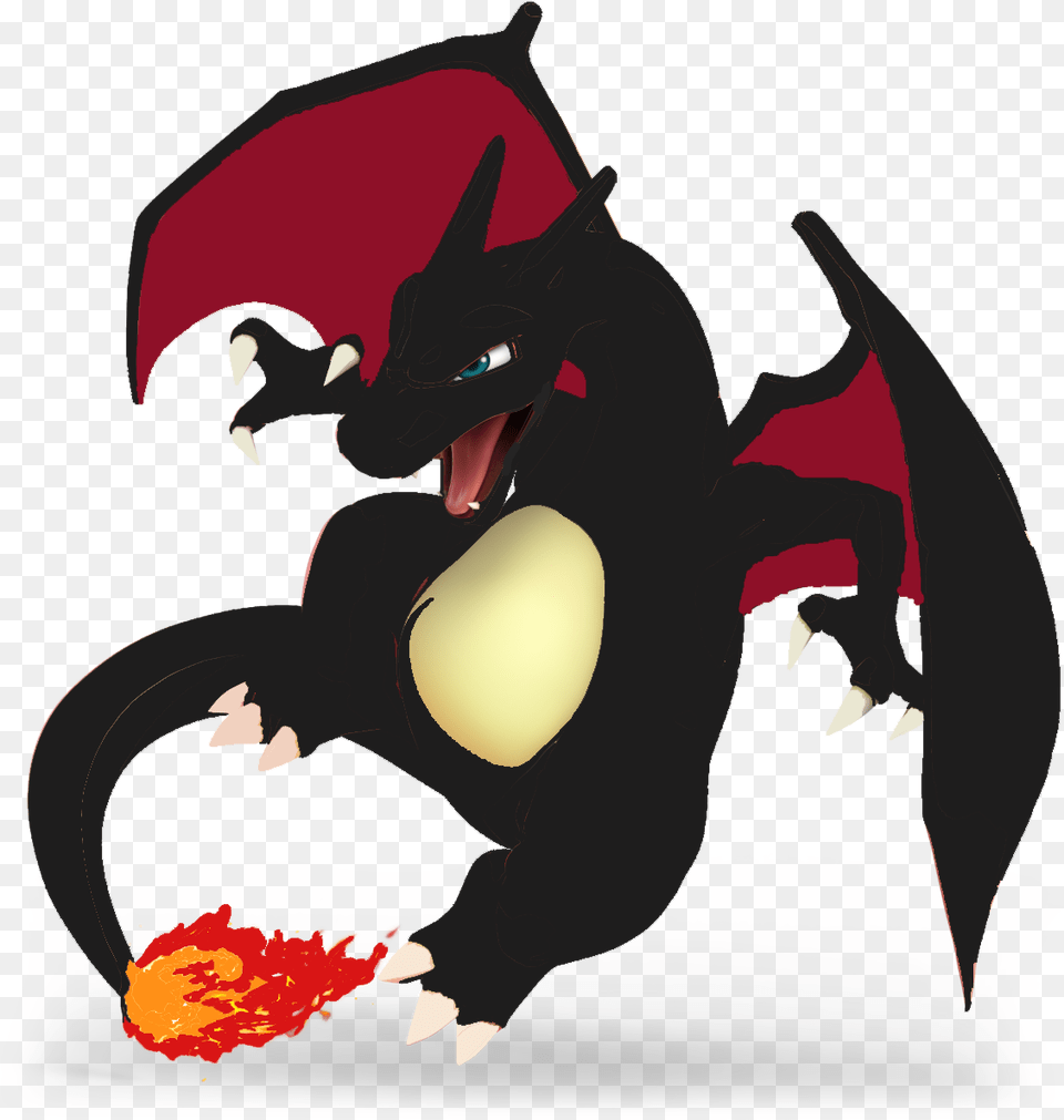 Charizard, Electronics, Hardware, Baby, Person Free Transparent Png