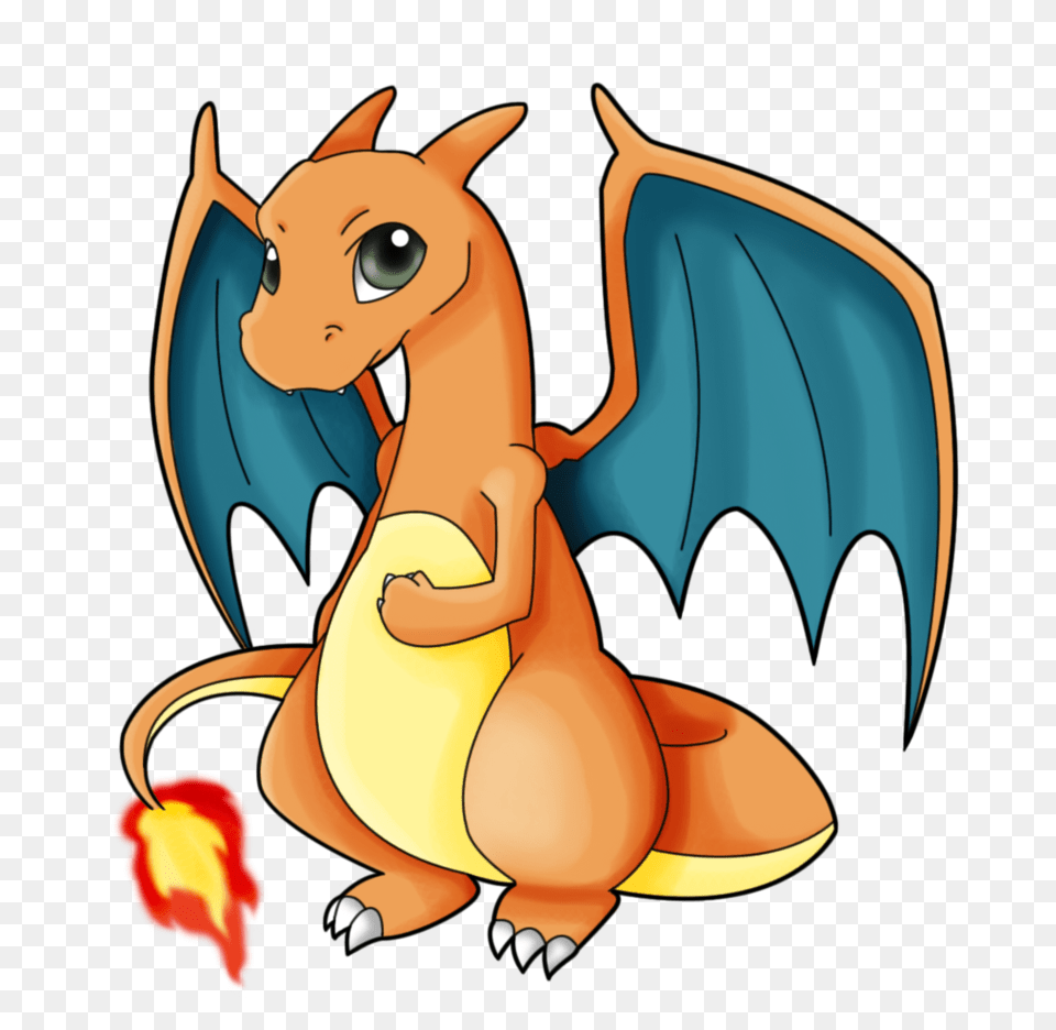 Charizard Bebe, Animal, Cat, Mammal, Pet Png Image