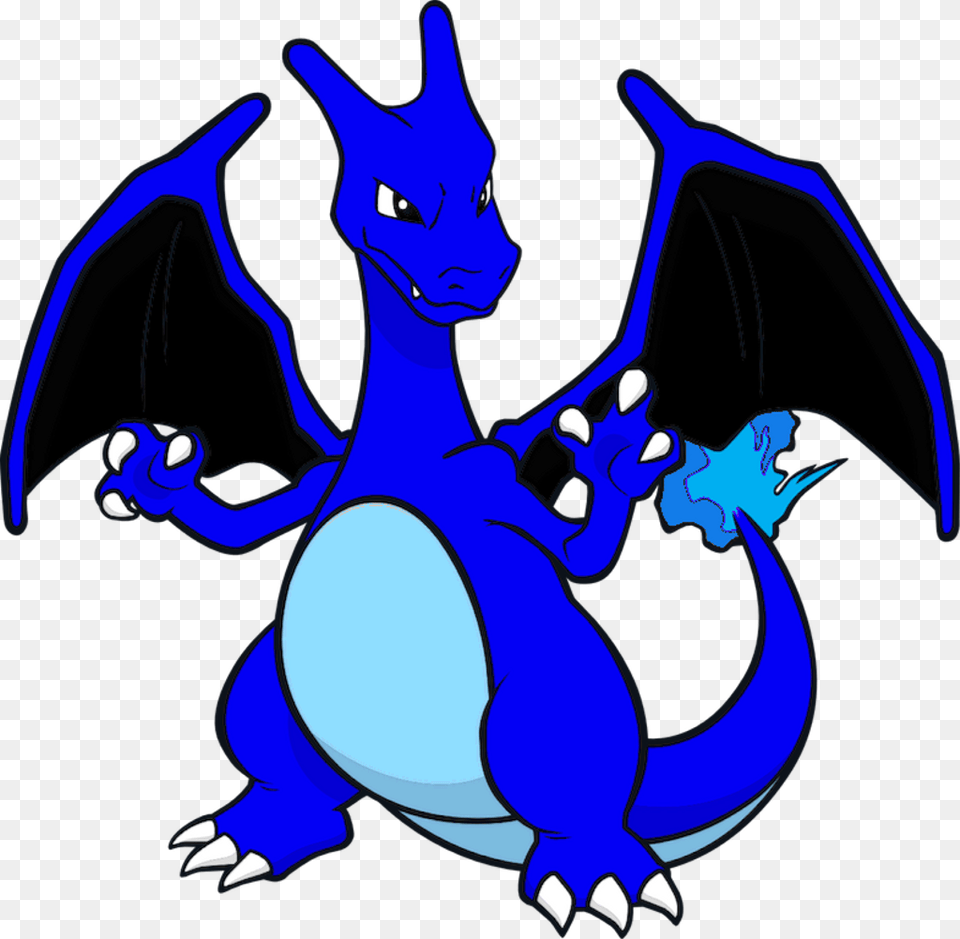Charizard Dream World Shiny Clipart Pokemon Individual Characters, Electronics, Hardware, Baby, Person Free Png