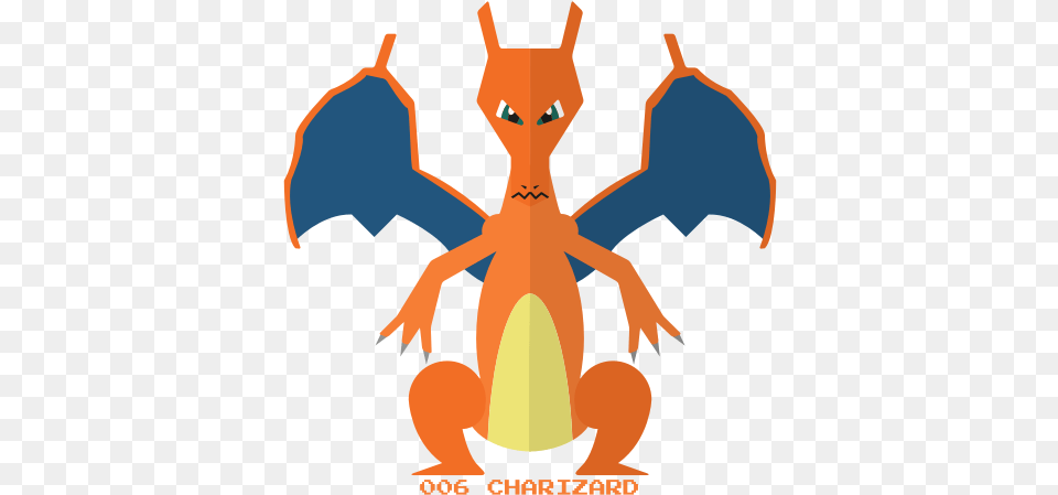 Charizard Fire Kanto Pokemon Icon Pokemon Icon Charmander, Person Png