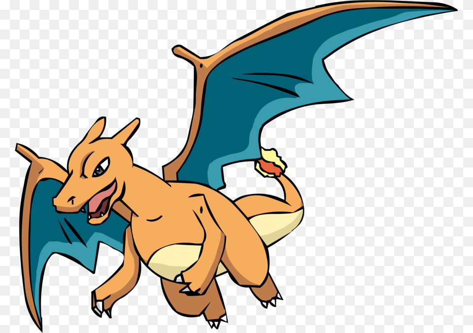 Charizard Flying Image, Adult, Female, Person, Woman Free Transparent Png