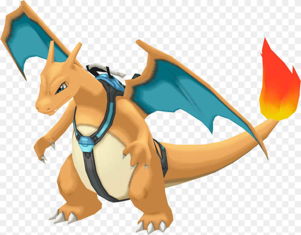 Charizard Glide, Baby, Person, Accessories Free Transparent Png