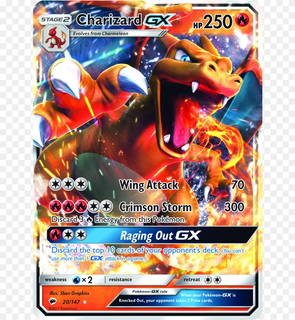 Charizard Pokemon Card, Advertisement, Poster, Adult, Female Free Transparent Png