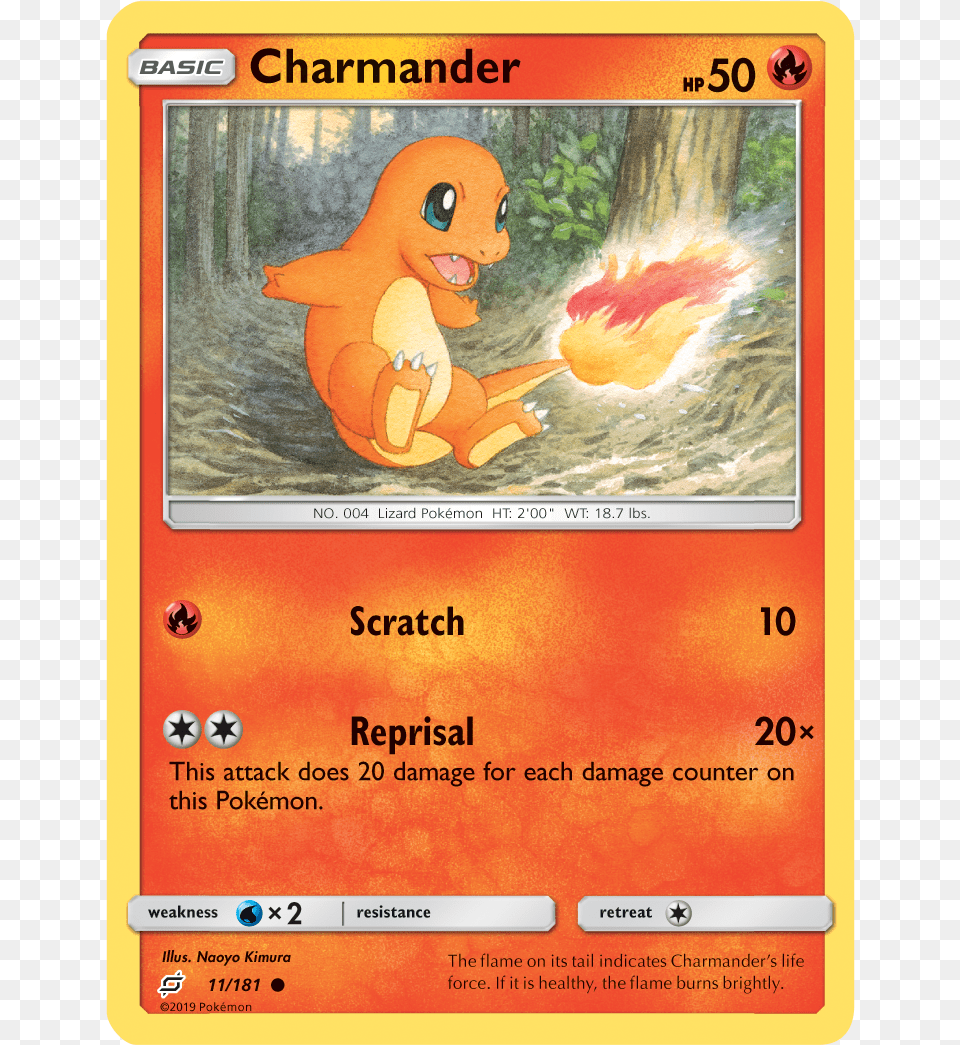 Charizard Pokemon Card Detective Pikachu, Advertisement, Poster, Baby, Person Free Png