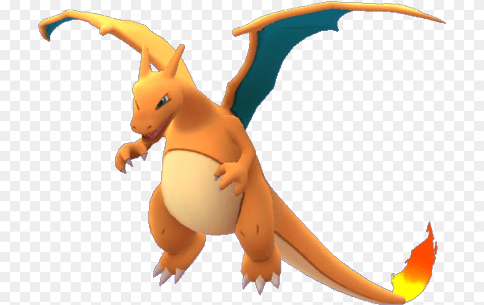 Charizard Pokemon Go Halloween Charizard Pokemon Go, Baby, Person Png Image