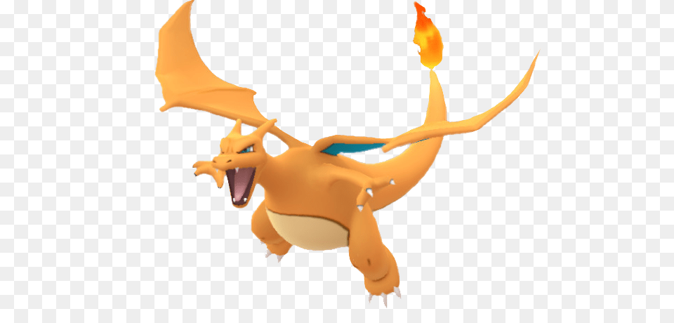 Charizard Pokemongo Pokemon Go Pokemon Png