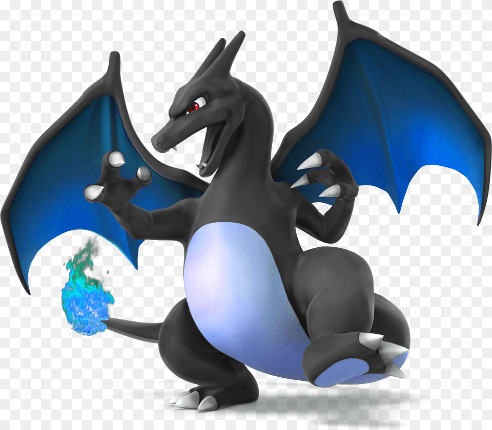 Charizard Super Smash Bros Ultimate, Adult, Female, Person, Woman Free Transparent Png