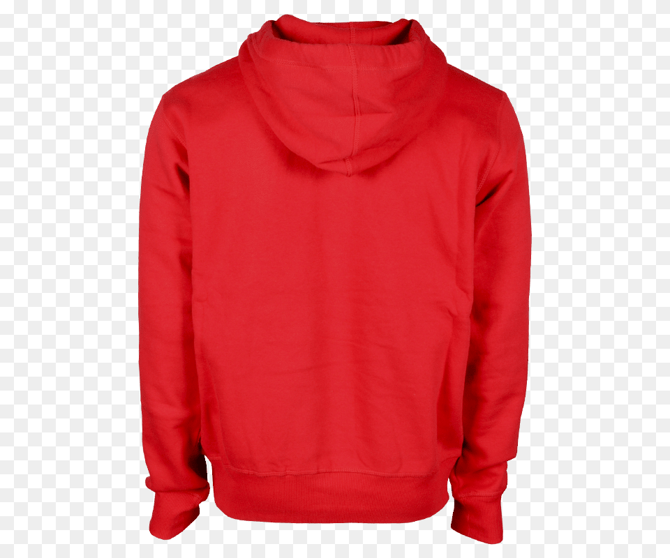 Charlamov Hoodie Cccp, Clothing, Knitwear, Sweater, Sweatshirt Png