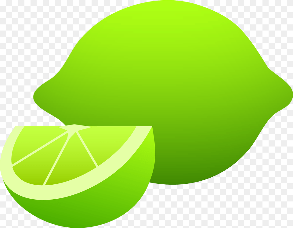 Charlemagne Lime Clipart, Produce, Citrus Fruit, Food, Fruit Free Png