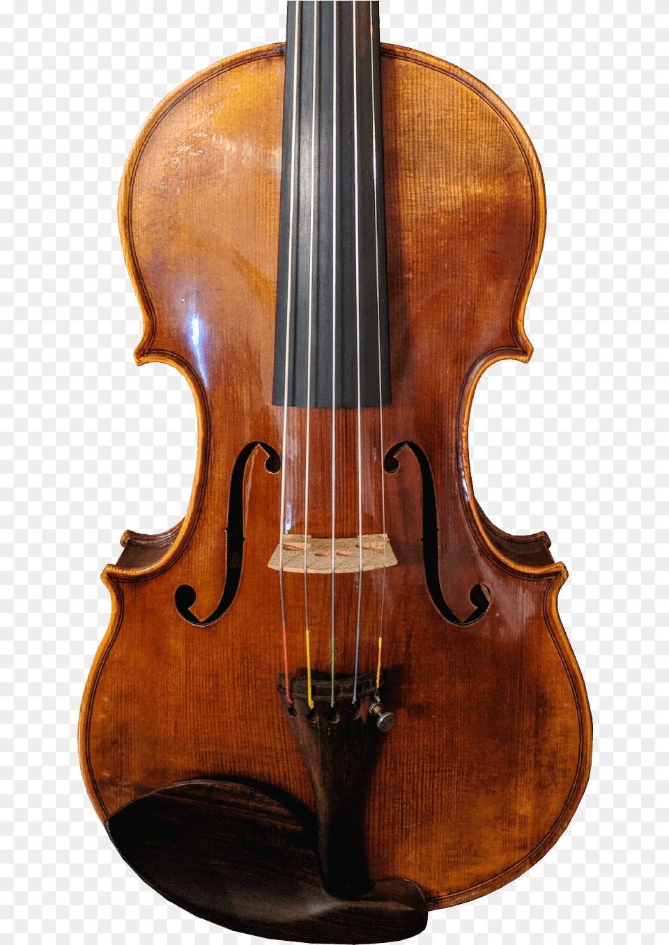 Charles Adolphe Gand Cello, Musical Instrument, Violin Png