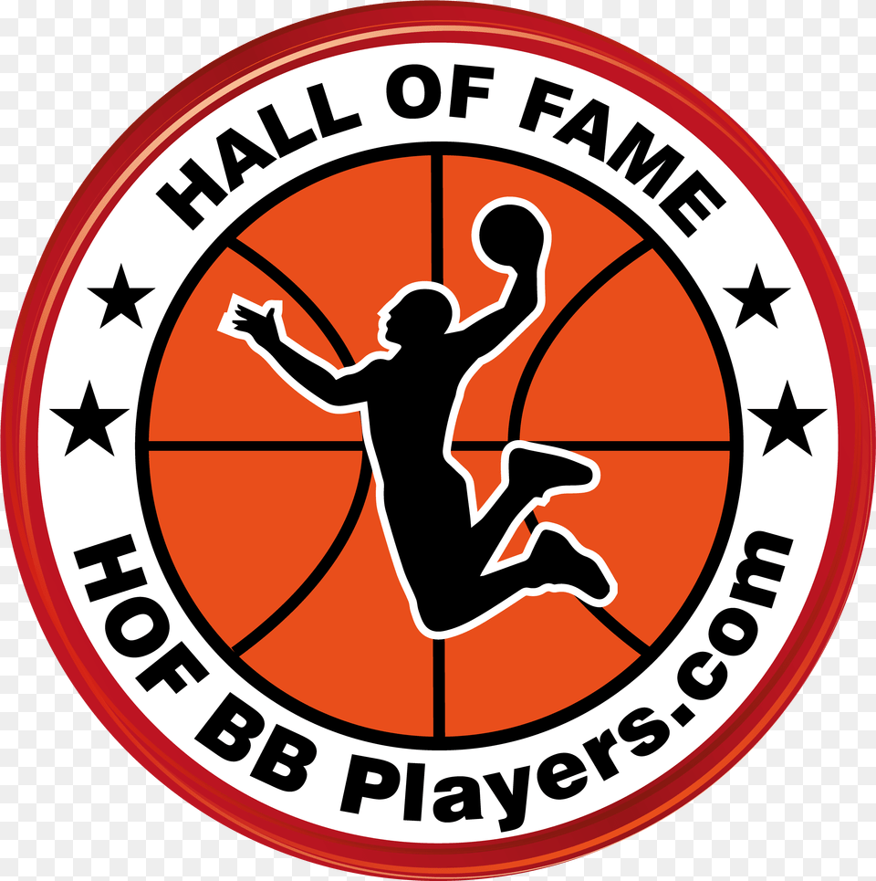 Charles Barkley Hall Of Fame Basketball Player Black Elementary Cypress Tx, Baby, Logo, Person, Emblem Free Png