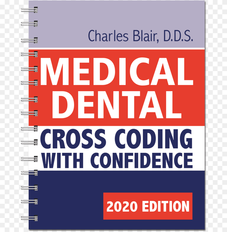 Charles Blair Medical Dental 2019, Advertisement, Poster, Text, Publication Png Image