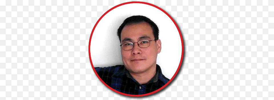 Charles Chen Is An Exhibit Developer Technologist Gentleman, Accessories, Photography, Person, Portrait Png Image