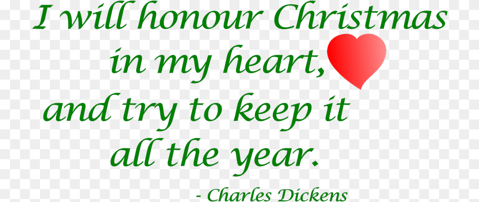 Charles Dickens Christmas Quotes, Blackboard, Text Png Image