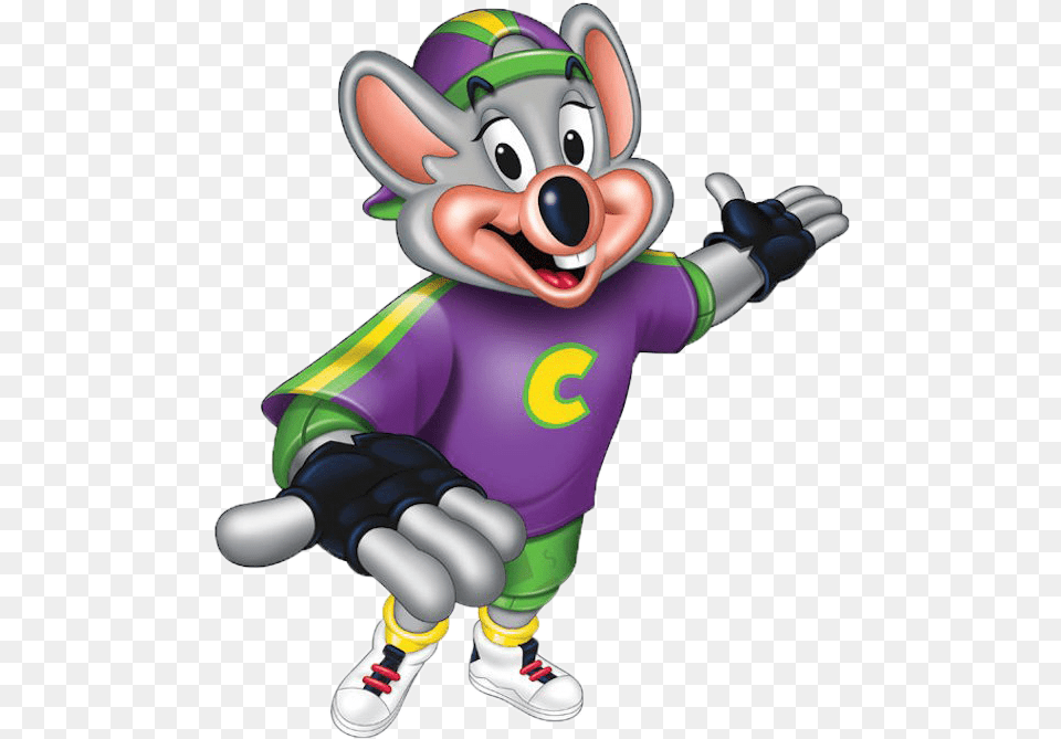 Charles Entertainment Cheese Old Chuck E Cheese Cartoon, Toy, Mascot Png