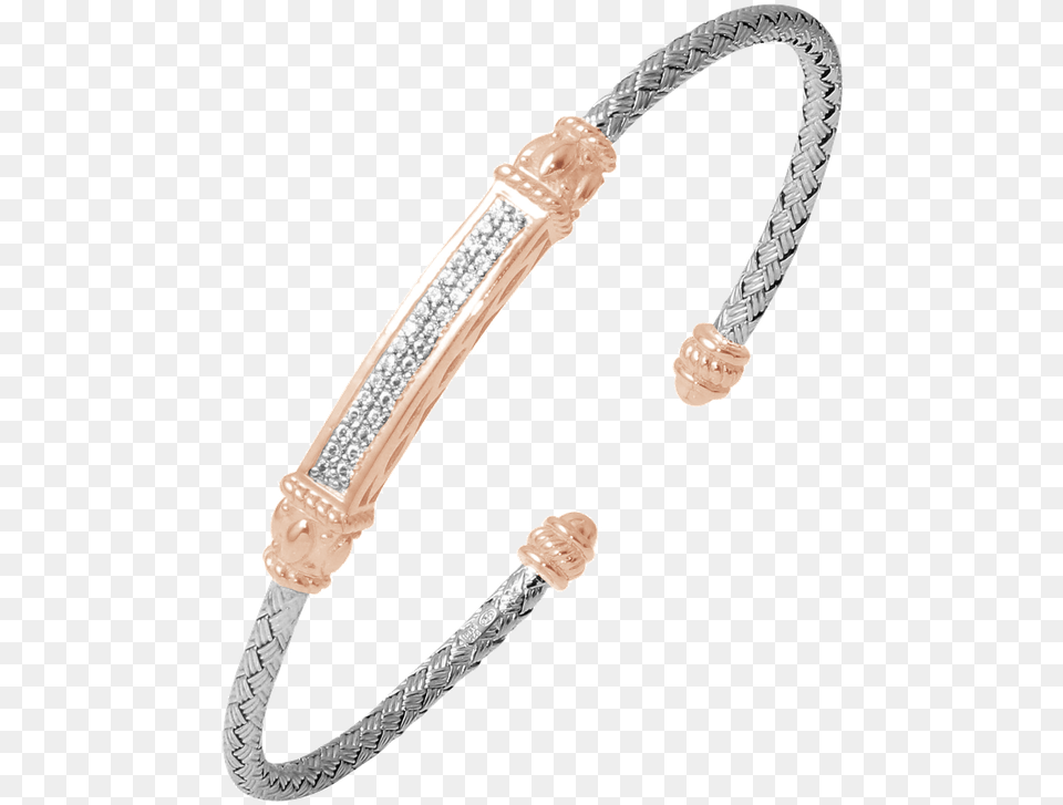 Charles Garnier Pmc5155rw Bracelet, Accessories, Jewelry, Ornament Free Png