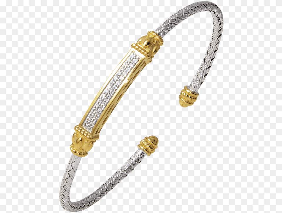 Charles Garnier Pmc5155yw Sabre, Accessories, Bracelet, Jewelry, Ornament Free Png Download