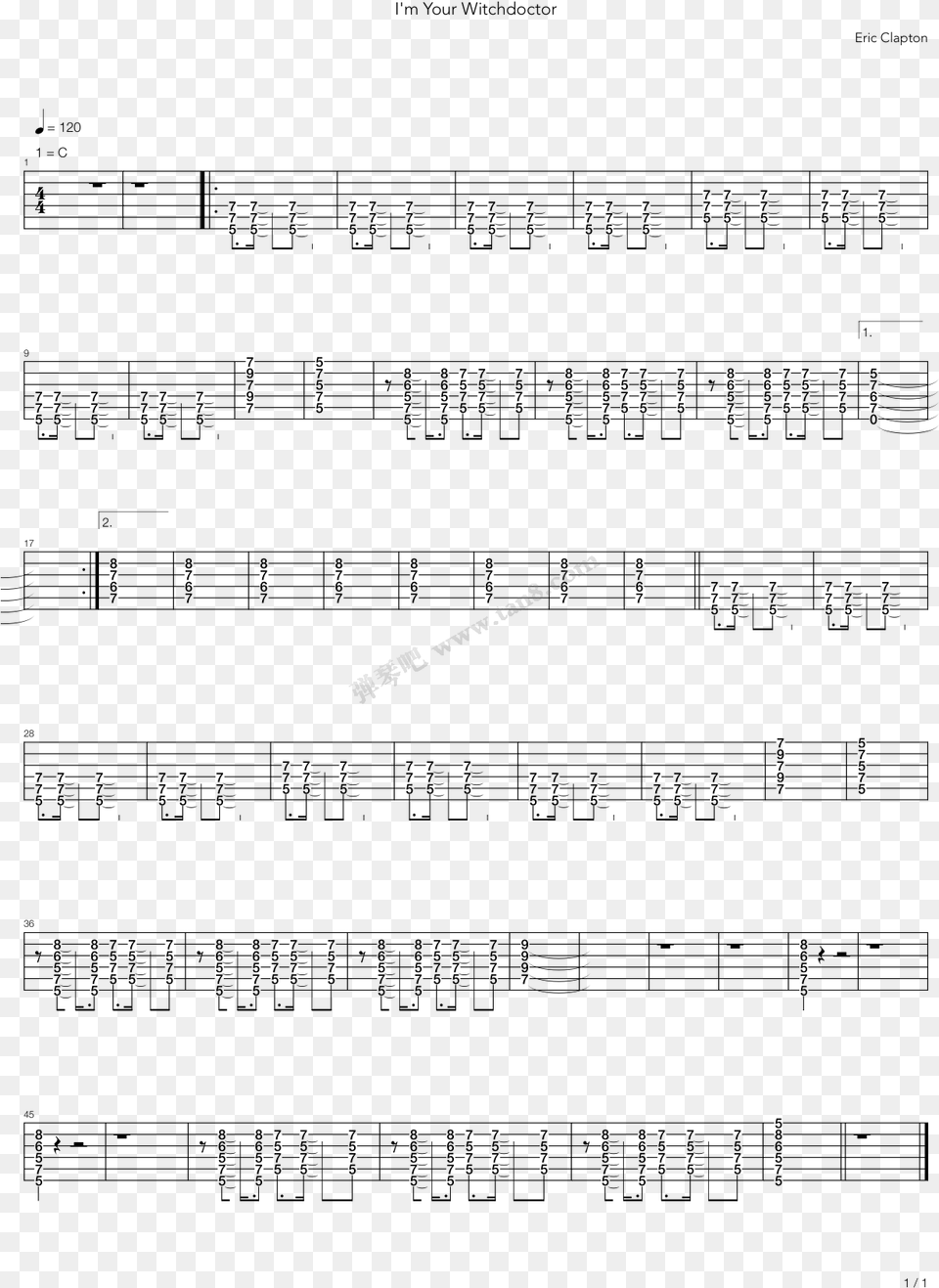 Charles Ii Of England, Text Free Png Download