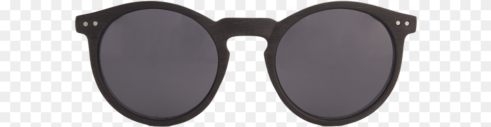 Charles In Town Black Wood Texture Black Krewe Sunglasses, Accessories, Glasses, Goggles Free Png