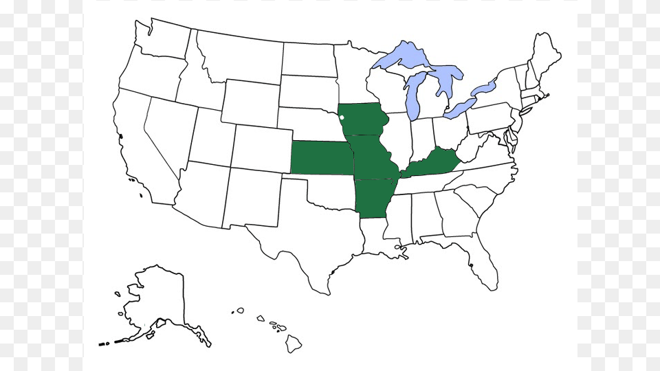 Charles Nash Usa Map Empty, Chart, Plot, Outdoors, Atlas Png