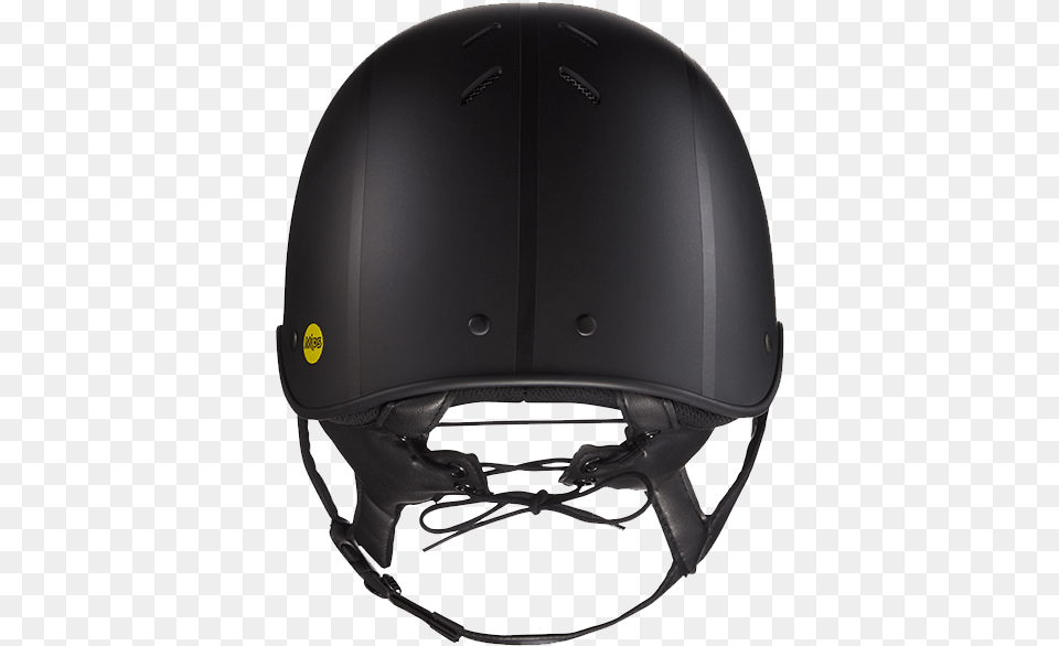 Charles Owen, Crash Helmet, Helmet, American Football, Football Png