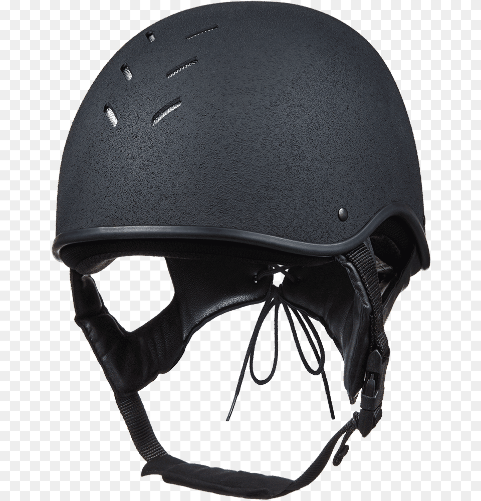 Charles Owen Jockey Skull Cap, Clothing, Crash Helmet, Hardhat, Helmet Png
