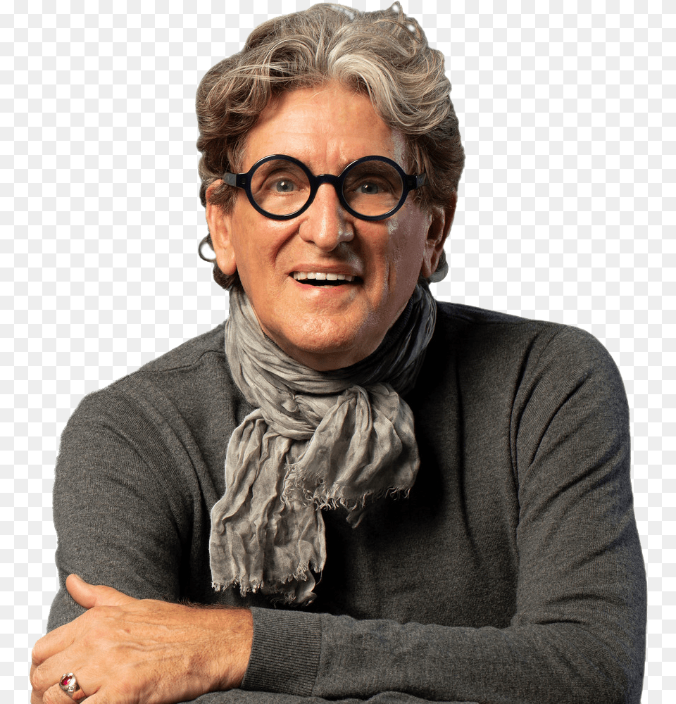 Charles Pavarini, Portrait, Photography, Person, Head Free Transparent Png