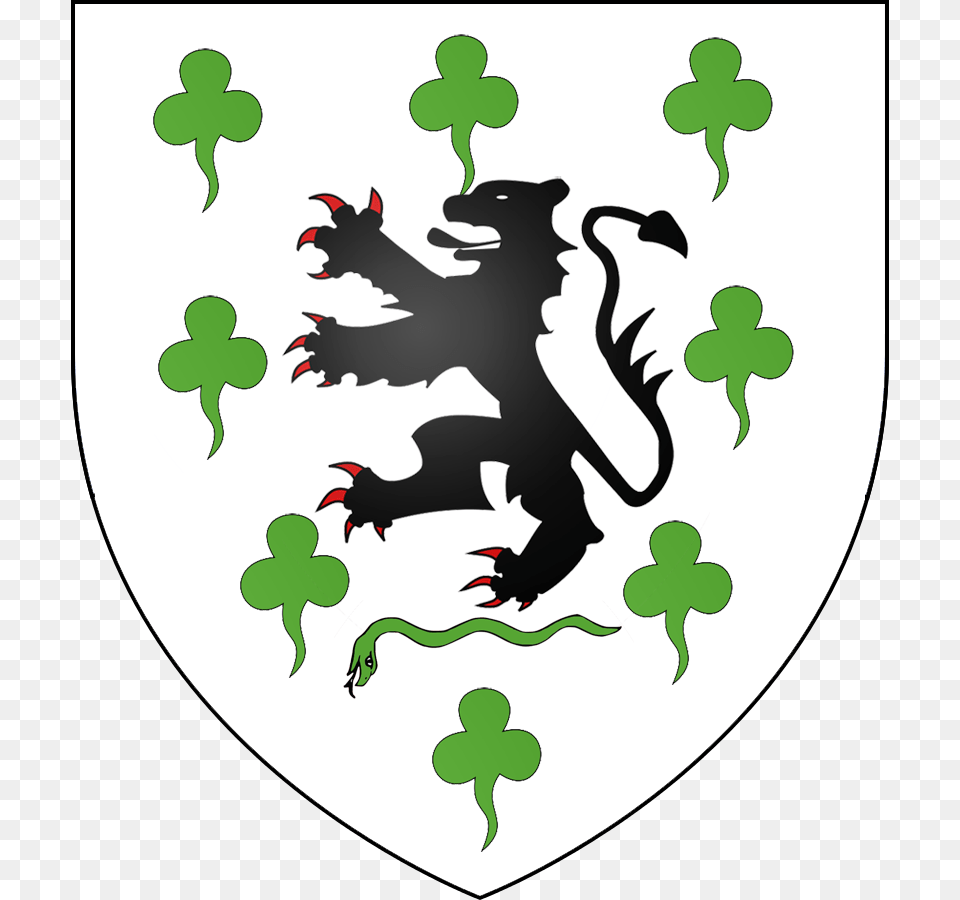 Charles The First Symbol Png