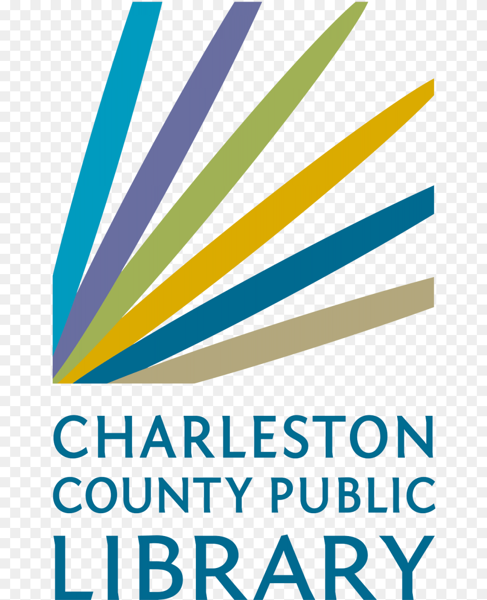 Charleston County Public Library Is Hosting Its First Birmingham Science Park Aston, Book, Publication, Blade, Dagger Free Png Download