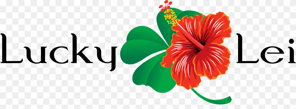 Charleston Luxury Charters Logo Charleston, Flower, Hibiscus, Plant, Anther Free Transparent Png