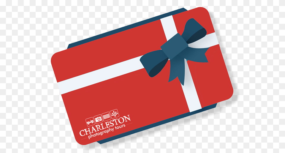Charleston Photography Tours, Dynamite, Weapon, Gift, Paper Free Png Download
