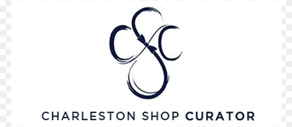 Charleston Shop Curator Design, Logo, Text, Ammunition, Grenade Free Png