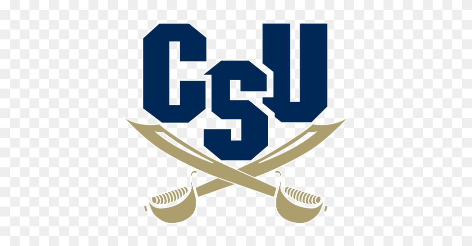 Charleston Southern Buccaneers Roster Espn, Cutlery, Brush, Device, Tool Png Image